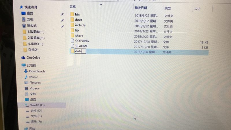 智能马桶堵塞，如何预防与应对？**