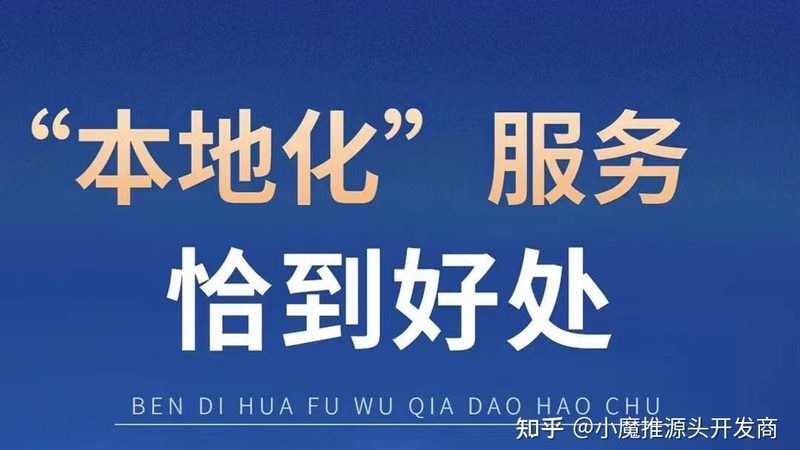在决定选择月嫂还是家政阿姨时，以下标准可供参考：
