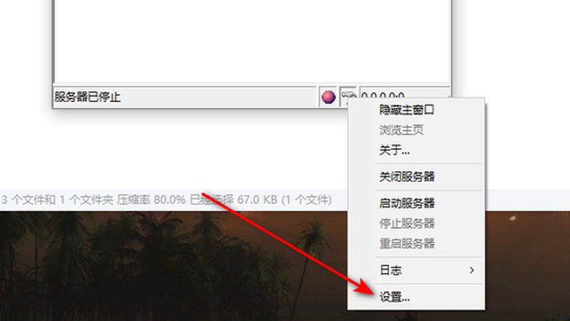 厨房清洁，钟点工收费几何？揭秘厨房清洁服务收费标准**