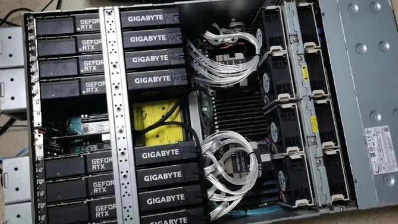 疏通马桶管道的方法：常见问题与解决方案