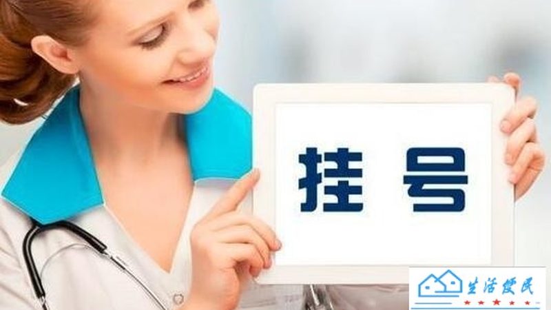 企业保姆式定制化服务：揭秘个性化装修方案的奥秘