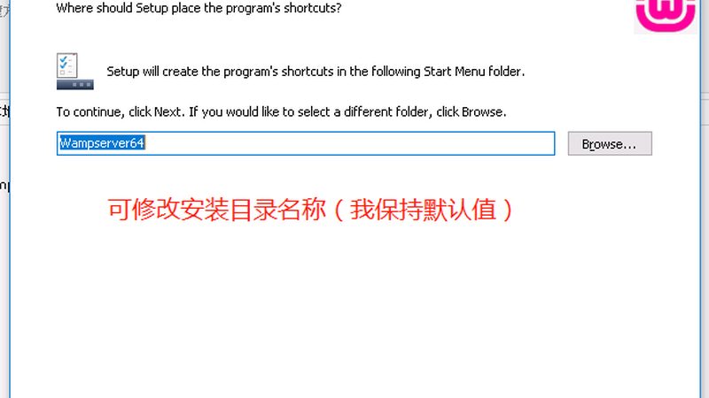 开荒保洁验收，这些标准你了解吗？**