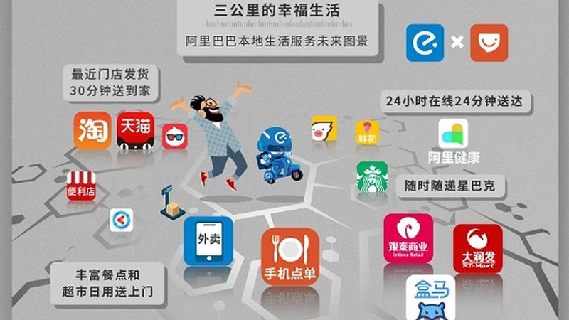 钟点工按小时还是按次划算