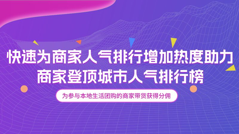 找搬家公司拆卸安装靠谱吗