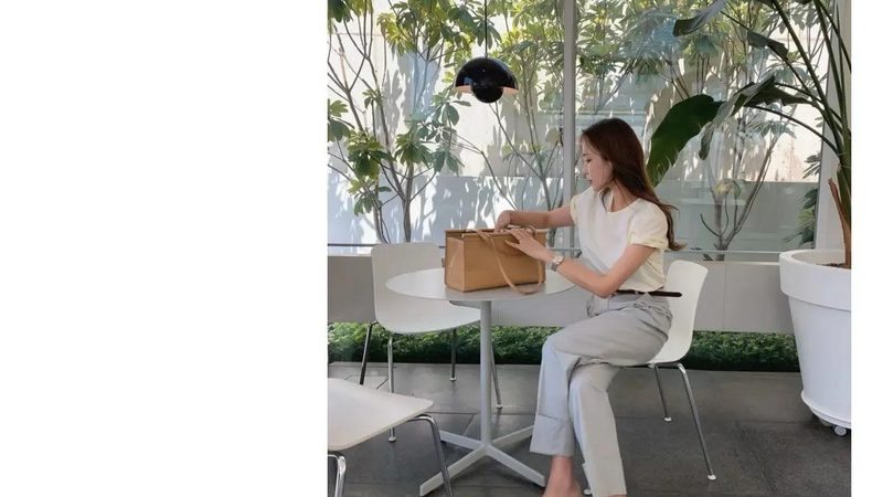 厨房下水道疏通剂：如何选择更合适的清洁利器**