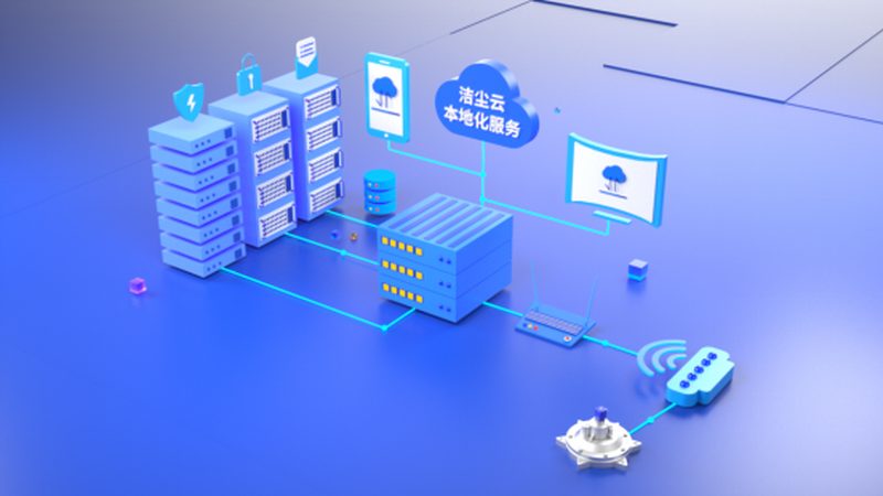 热水器安装维修，师傅上门服务流程揭秘