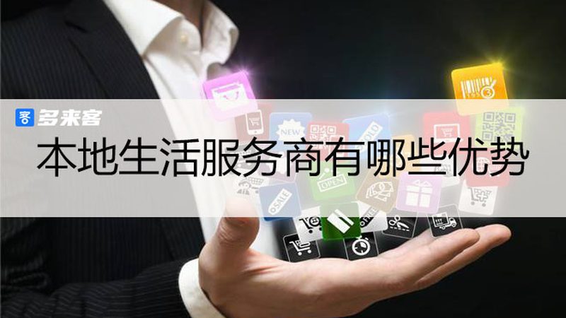 冰箱清空后，如何安全搬运？关键步骤与注意事项**