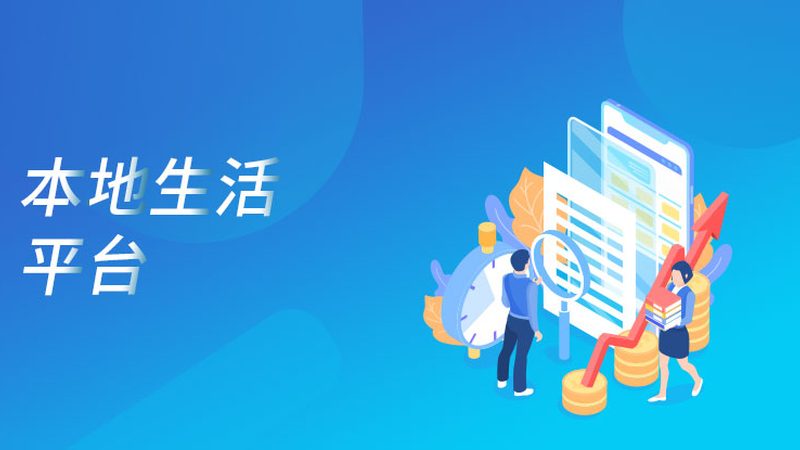 搬家贵重物品如何分类打包？关键步骤与注意事项**