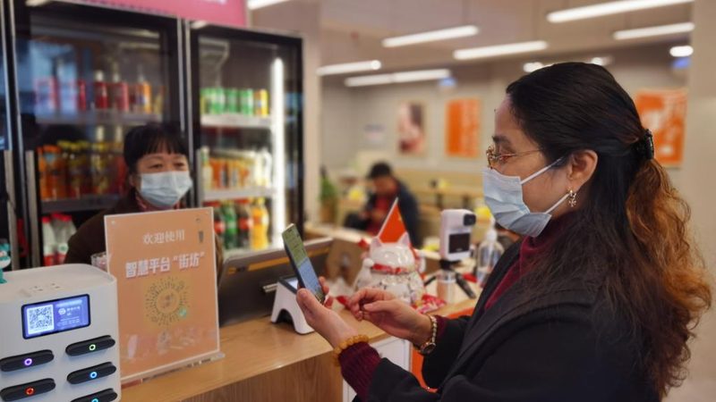 热水器维修，如何快速找到附近师傅？**