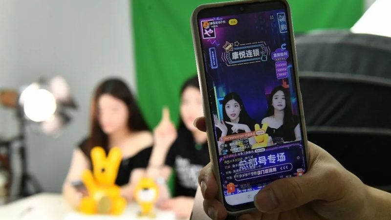 家电维修代理公司怎么选