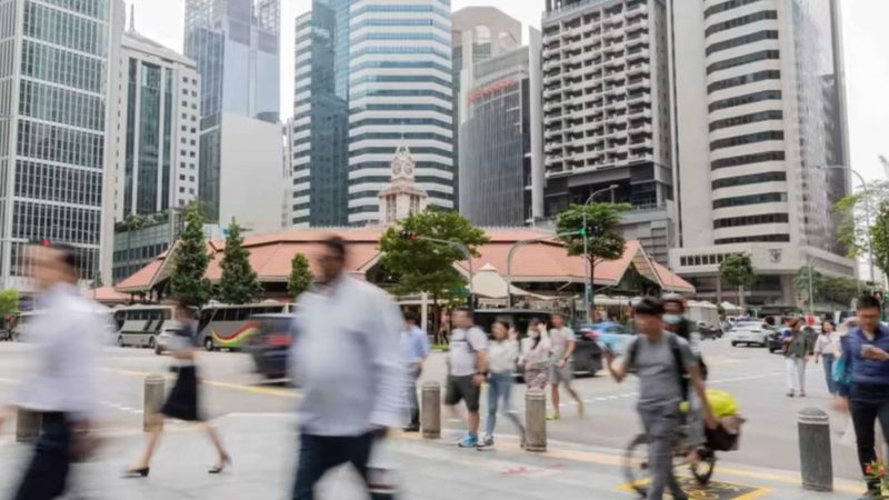 跨省搬家物流上门打包服务