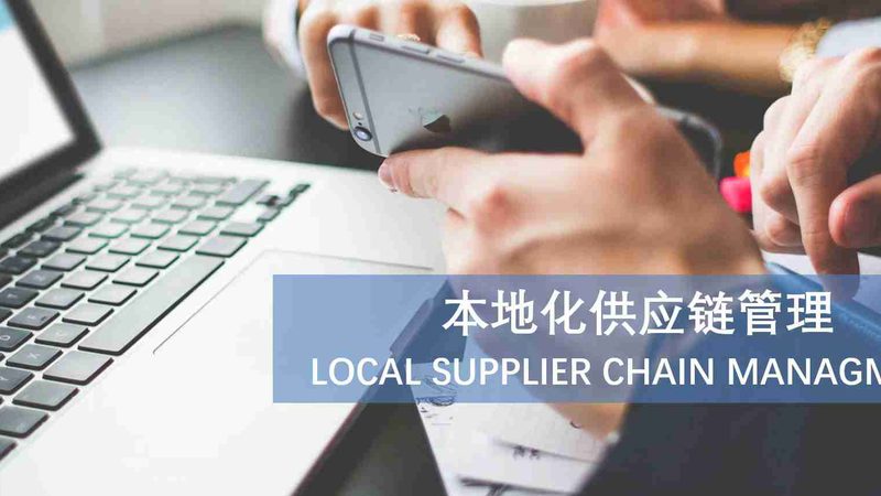 育儿嫂与保姆：生活照料中的职责差异解析