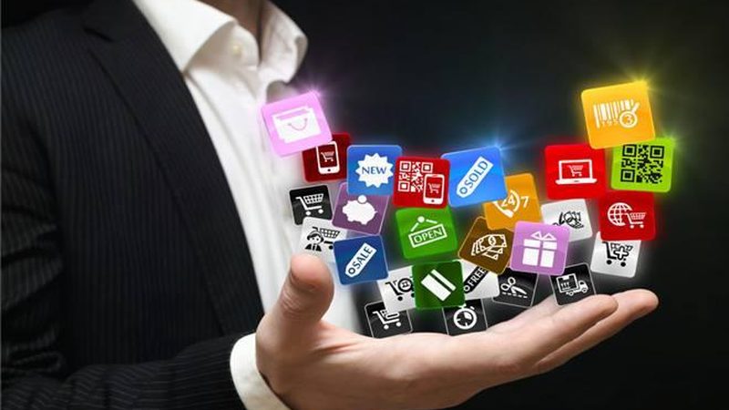 家电维修培训：揭秘设备选型与实操要点