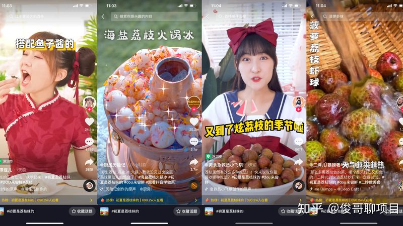 目前市场上常见的马桶疏通器弹簧材质主要有以下几种：