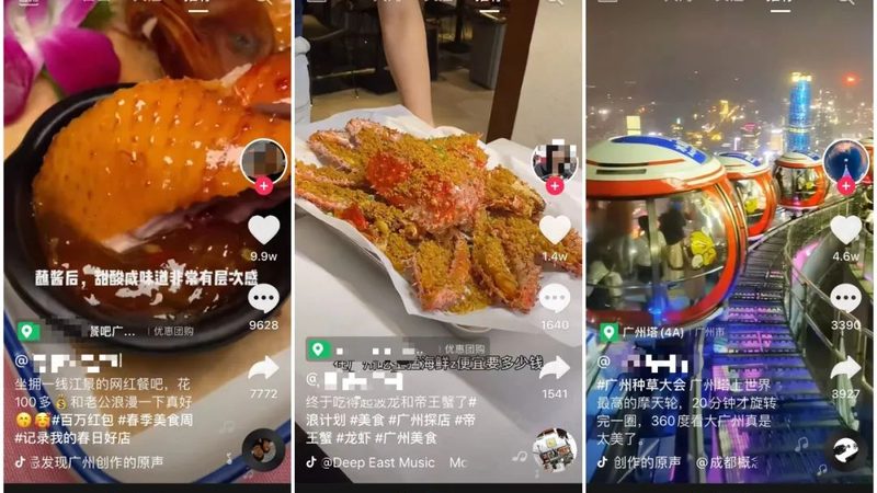 月嫂面试必问：新生儿护理问题解析