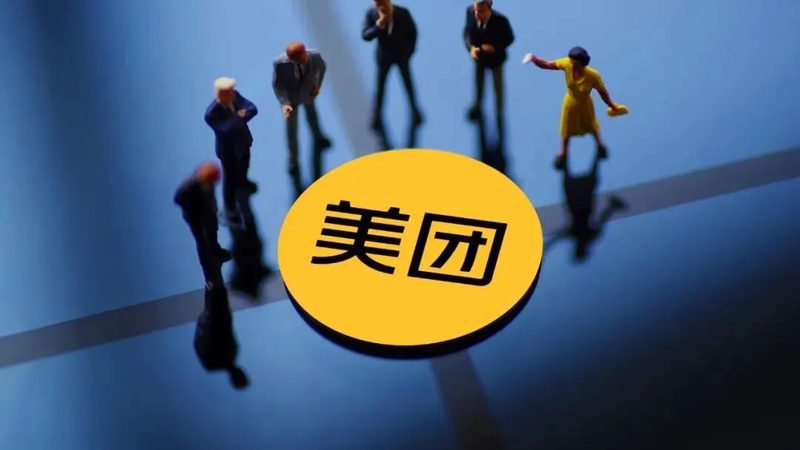 冰箱制冷系统漏气维修：揭秘专业步骤与注意事项