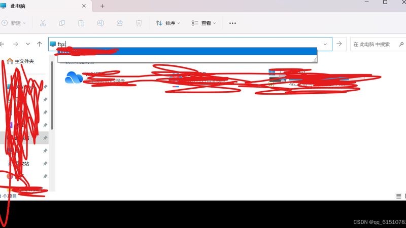 小标题：更换零件的注意事项