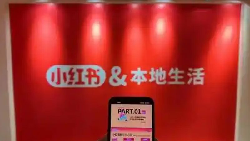 长途搬家保险理赔周期揭秘