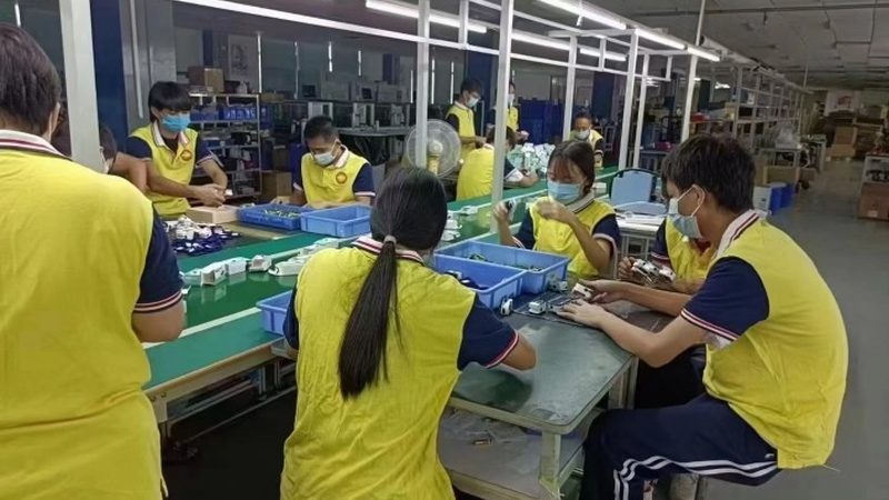 开锁换锁，那些你不可不知的“手续”与“讲究