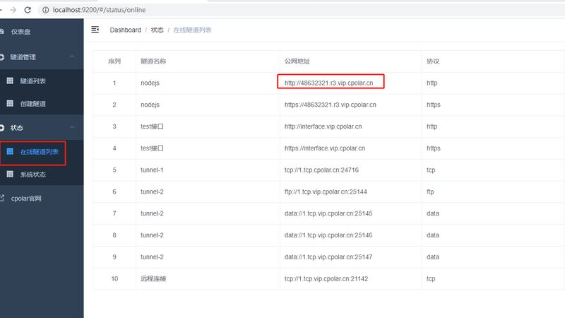 小标题：旧房翻新防水补漏的重要性